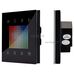 Панель Sens SR-2831S-AC-RF-IN Black (220V,RGBW,1зона) (arlight, IP20 Пластик, 3 года)