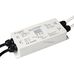 Декодер DMX SR-2102HSWP (230V, 3x1.66A) (Arlight, IP67 Пластик, 3 года)