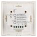 Панель Sens SR-2830B-AC-RF-IN White (220V,MIX+DIM,4зоны) (arlight, IP20 Пластик, 3 года)