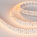 Лента S2-2500 24V Warm 2700K 20mm (2835, 280 LED/m, LUX) (Arlight, 20 Вт/м, IP20)
