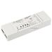 Диммер KNX SR-9502FA (12-36V, 240-720W) (Arlight, Пластик)