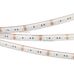 Лента RTW 2-5000PS 12V RGB 2x (5060, 300 LED, LUX) (Arlight, 14.4 Вт/м, IP67)