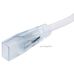 Коннектор с проводом ARL-Mini-Wire-24V (16x8mm) (Arlight, Пластик)
