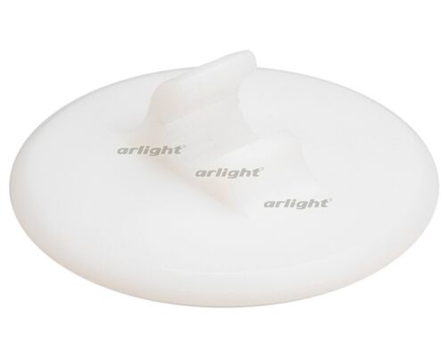 Крепеж POLI-90 Plastic (Arlight, Пластик)