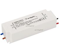 Блок питания ARPJ-KE42700A (30W, 700mA, PFC) (Arlight, IP65 Пластик, 5 лет)