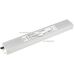 Блок питания ARPV-12100-SLIM-B (12V, 8.3A, 100W) (Arlight, IP67 Металл, 3 года)