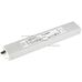 Блок питания ARPV-24060-SLIM-B (24V, 2.5A, 60W) (Arlight, IP67 Металл, 3 года)