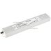 Блок питания ARPV-24060-SLIM-B (24V, 2.5A, 60W) (Arlight, IP67 Металл, 3 года)