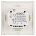 Панель Sens SR-2834-5C-AC-RF-IN White (220V,RGB+CCT,1 зона) (arlight, IP20 Пластик, 3 года)