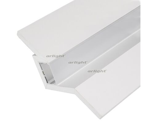 Декоративный Профиль ARL-SLOT45-50-250 (ГКЛ 12.5мм) (Arlight, -)