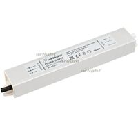 Блок питания ARPV-24036-D (24V, 1.5A, 36W) (Arlight, IP67 Металл, 3 года)