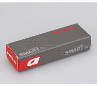 Контроллер SMART-K6-SPI (12-24V, 2.4G) (arlight, IP20 Пластик, 5 лет)