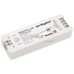 Контроллер SMART-K1-RGB (12-24V, 3x3A, 2.4G) (Arlight, IP20 Пластик, 5 лет)
