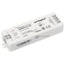 Контроллер SMART-K6-SPI (12-24V, 2.4G) (Arlight, IP20 Пластик, 5 лет)