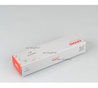 Контроллер SMART-K2-RGBW (12-24V, 4x5A, 2.4G) (Arlight, IP20 Пластик, 5 лет)