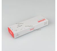 Контроллер SMART-K14-MULTI (12-24V, 5x4A, RGB-MIX, 2.4G) (arlight, IP20 Пластик, 5 лет)
