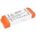 Блок питания ARV-SN12200 (12V, 15A, 180W, PFC) (Arlight, IP20 Пластик, 3 года)
