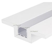 Гипсокартонный Модуль ARL-LINE-50-2000 (ГКЛ 9.5мм) (Arlight, -)