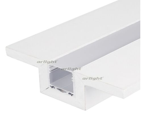 Гипсокартонный Модуль ARL-LINE-50-2000 (ГКЛ 9.5мм) (Arlight, -)