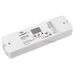 Контроллер тока SMART-K5-RGBW (12-36V, 4x700mA, 2.4G) (Arlight, IP20 Пластик, 5 лет)