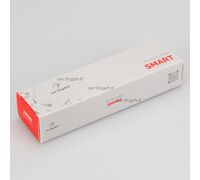 Контроллер SMART-K22-MIX (12-36V, 2x8A, 2.4G) (Arlight, IP20 Пластик, 5 лет)