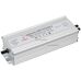 Блок питания ARPV-ST24300-A (24V, 12.5A, 300W) (Arlight, IP67 Металл, 3 года)