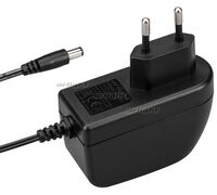Блок питания ARDV-30-12B (12V, 2.5A, 30W) (Arlight, Адаптер, 2 года)