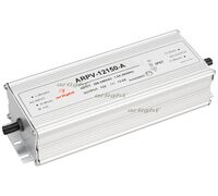 Блок питания ARPV-12150-A (12V, 12.5A, 150W)