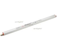 Блок питания ARV-12072-LONG-A (12V, 6A, 72W) (Arlight, IP20 Металл, 2 года)