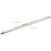 Блок питания ARV-12072-LONG-A (12V, 6A, 72W) (Arlight, IP20 Металл, 2 года)