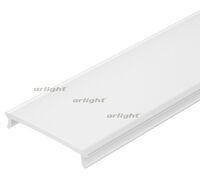 Экран ARH-WIDE-(F)-H10-2000 Opal-PM (arlight, Пластик)