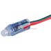 Герметичный флэш-модуль ARL-D12 5V RGB (Arlight, Пластик, 1 год)