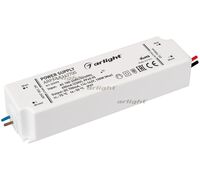 Блок питания ARPJ-LE142700 (100W, 700mA, PFC) (Arlight, IP67 Пластик, 3 года)