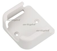 Держатель пульта SMART-RH1 White (Arlight, Пластик)