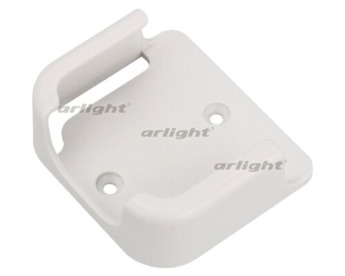 Держатель пульта SMART-RH1 White (Arlight, Пластик)