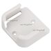 Держатель пульта SMART-RH1 White (Arlight, Пластик)