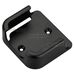Держатель для пульта SMART-RH1 Black (Arlight, Пластик)