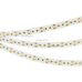 Лента MICROLED-5000HP 24V Warm2700 10mm (2216, 300 LED/m, LUX) (Arlight, 21.6 Вт/м, IP20)