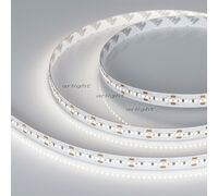 Лента MICROLED-M300-10mm 24V Day5000 (21.6W/m, IP20,2216, 5m) (Arlight, 21.6 Вт/м, IP20)