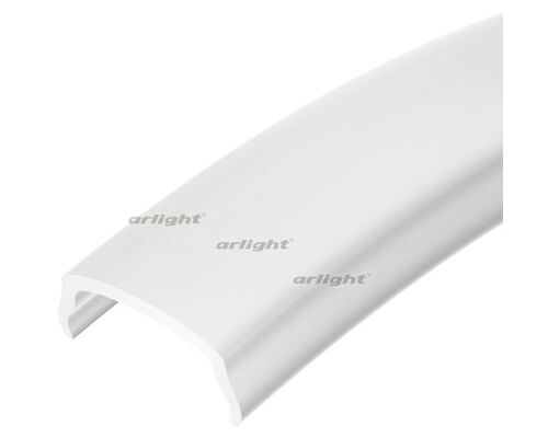 Экран ARH-BENT-W11-2000 Opal (arlight, Пластик)