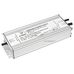 Блок питания ARPV-UH24400-PFC-PD (24V, 16.7A, 400W) (Arlight, IP67 Металл, 5 лет)