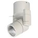 Светильник SP-UNO-R55-5W White6000 (WH, 24 deg) (arlight, IP20 Металл, 3 года)