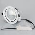 Светильник LTD-150WH-EXPLORER-30W Day White 38deg (Arlight, IP20 Металл, 3 года)