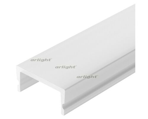 Экран SL-W17-3000 OPAL (Arlight, Пластик)
