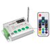 Контроллер CS-Master-RF14B-2 (5-24V, ПДУ 14кн) (Arlight, -)
