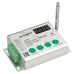 Контроллер CS-Slave-RF14B-2 (5-24V, ПДУ 14кн) (Arlight, IP20 Металл, 1 год)