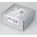 Панель Sens SR-2300TR-DT8-G1-IN White (DALI, RGBW) (arlight, -)