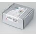 Панель Sens SR-2300TR-DT8-G4-IN White (DALI, RGBW) (arlight, -)