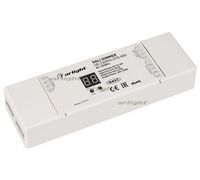 Диммер DALI SR-2309FA-DT8-MIX (12-36V, 4x5A) (Arlight, -)