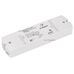 Контроллер SMART-K14-MULTI (12-24V, 5x4A, RGB-MIX, 2.4G) (Arlight, IP20 Пластик, 5 лет)
